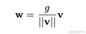 企业微信截图_5f7894b8-708e-4f06-a090-a5dbafdda4a9.png