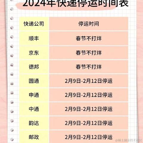 一键开心网于2024-02-01 12:20发布的图片