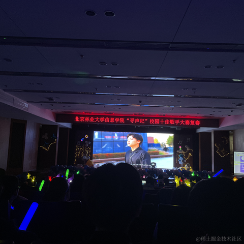 陆羽鸿渐于2023-04-16 17:56发布的图片