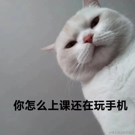 Hanser于2022-09-15 12:04发布的图片