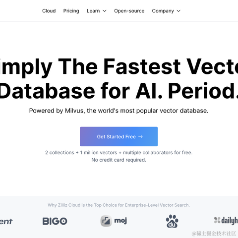 RisingWave中文开源社区于2023-07-25 12:19发布的图片