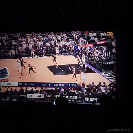 melo_于2023-05-02 15:47发布的图片