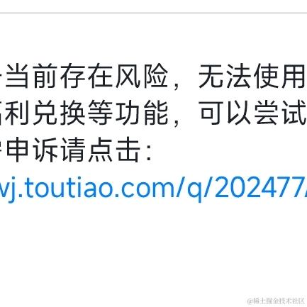 Long于2022-11-13 23:40发布的图片