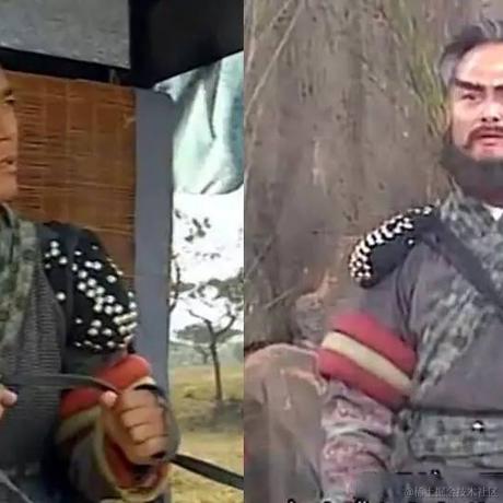 Reloading_转行保险了于2023-07-31 11:01发布的图片