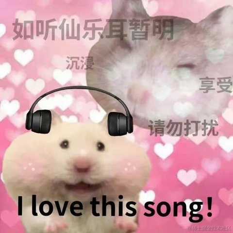 面包泡牛奶于2023-05-19 08:23发布的图片