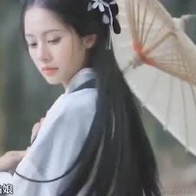 一切过往皆为序章于2021-06-23 10:03发布的图片