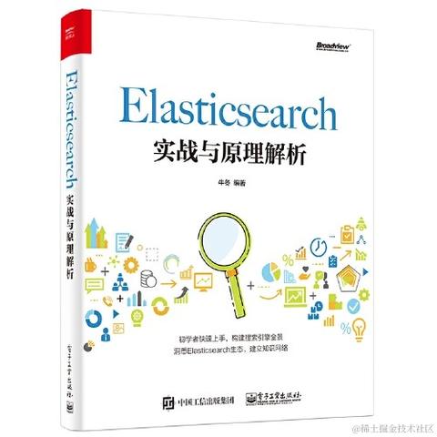 IT雄哥于2020-11-21 07:47发布的图片