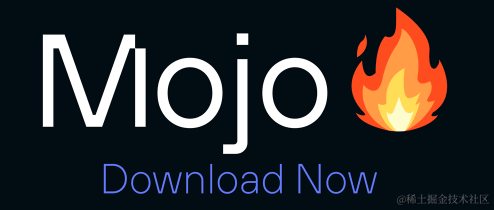 Mojo