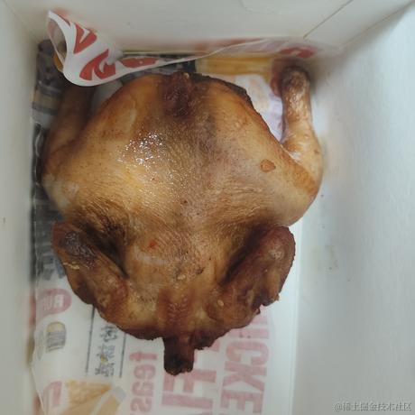 ABDE于2022-11-27 14:31发布的图片