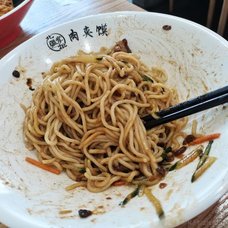 梓堃俊霞于2023-07-12 18:49发布的图片