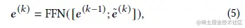 fig8.png