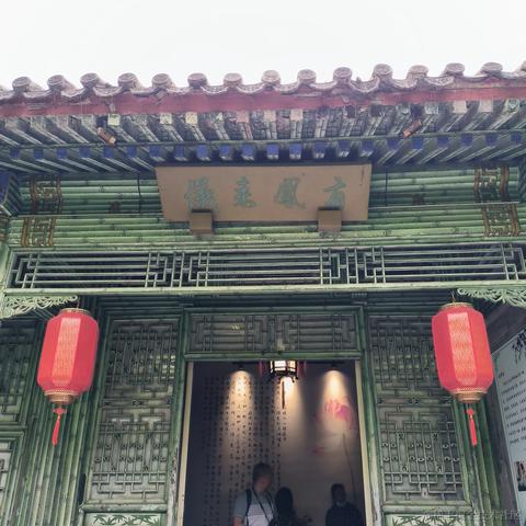 前端阿彬于2023-05-21 18:13发布的图片