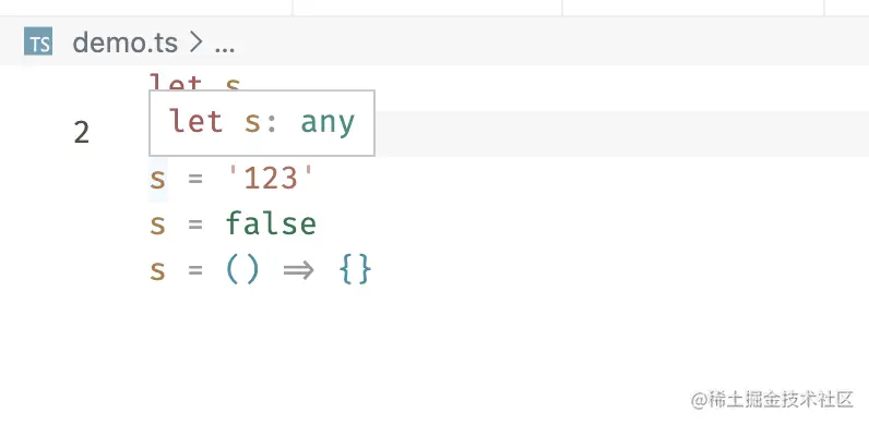 Pasted image 20230530105620.png