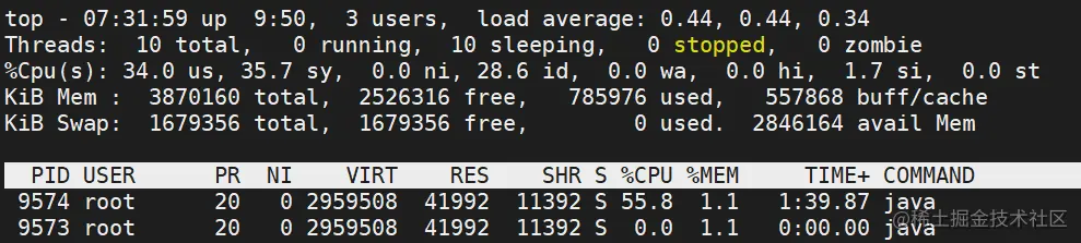 PTOP.png