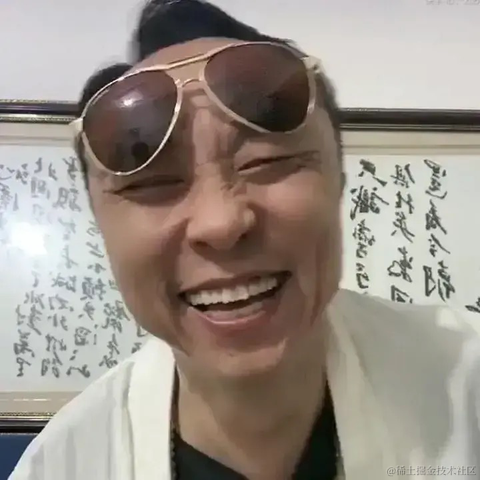 dleei于2023-08-14 12:25发布的图片