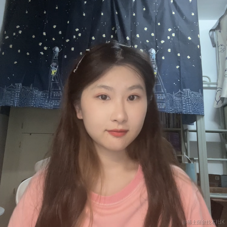 用户911286094701于2023-06-07 19:36发布的图片