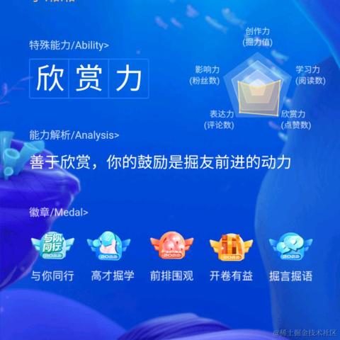 秋天的叶子于2023-01-01 13:22发布的图片