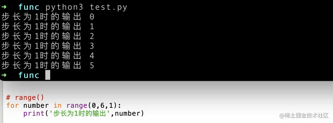 截屏2023-08-21 17.46.02.png