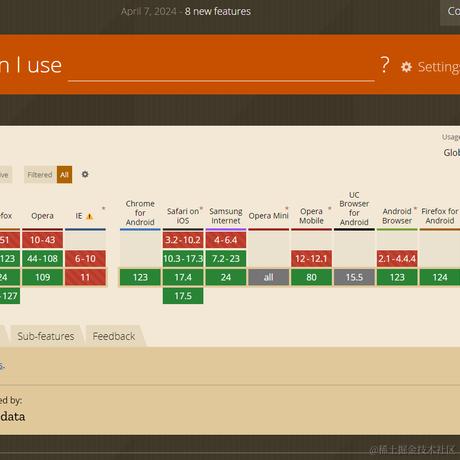 尧雨溪于2024-04-12 18:08发布的图片