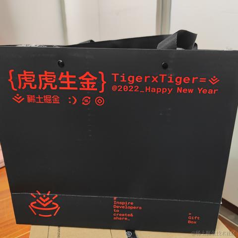 kunLoong于2022-03-19 19:57发布的图片