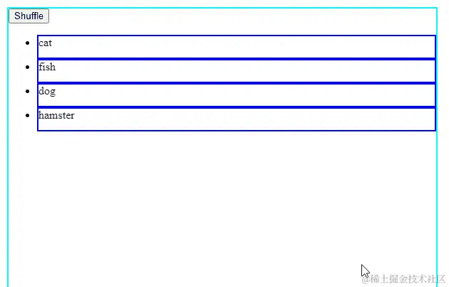 dnd-3.gif