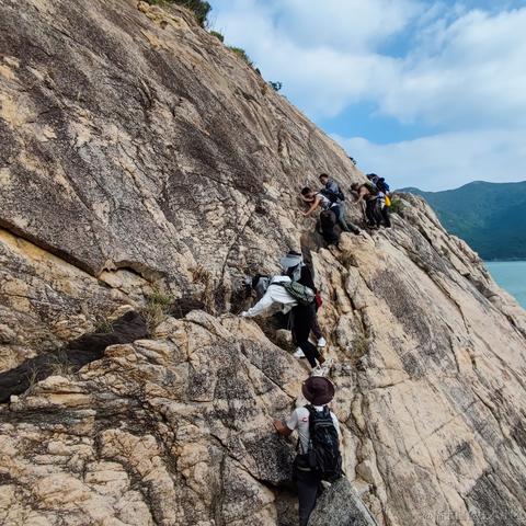 脆弱杨桃干于2022-11-11 00:18发布的图片