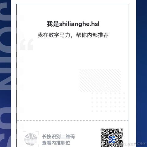千叶祥龙于2023-03-24 09:30发布的图片
