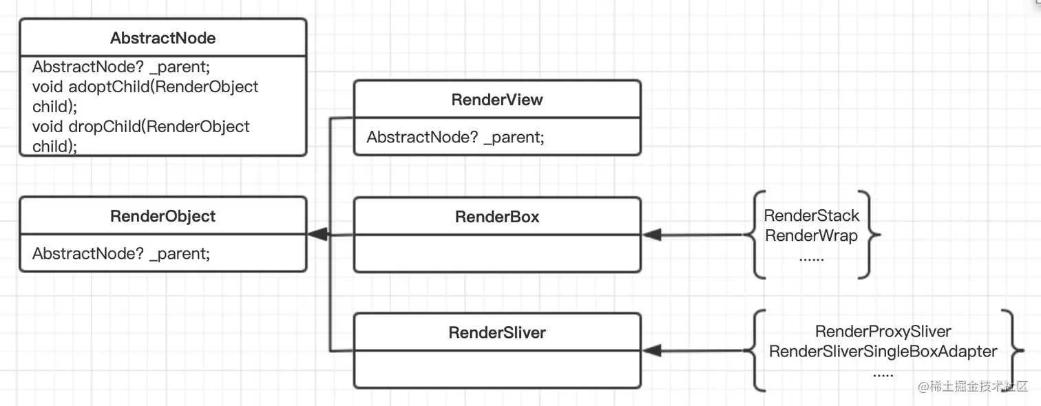 截屏2021-05-26 下午4.19.17.png