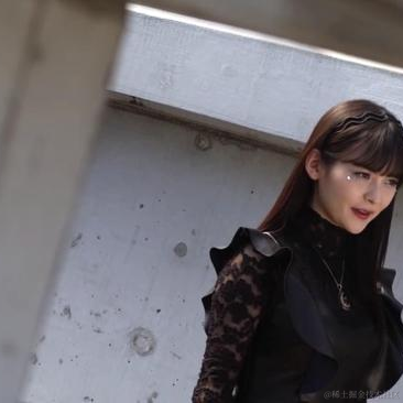 还不快谢谢阿兴哥于2021-11-15 09:06发布的图片