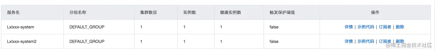 2F9FB80F-7D80-4685-A718-FD1419ABADC9.png