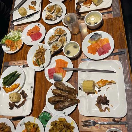 马波涛12138于2022-11-29 18:26发布的图片