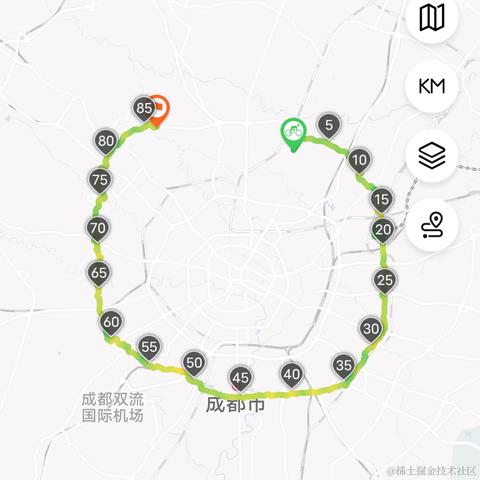 mlzzen于2022-10-07 17:01发布的图片