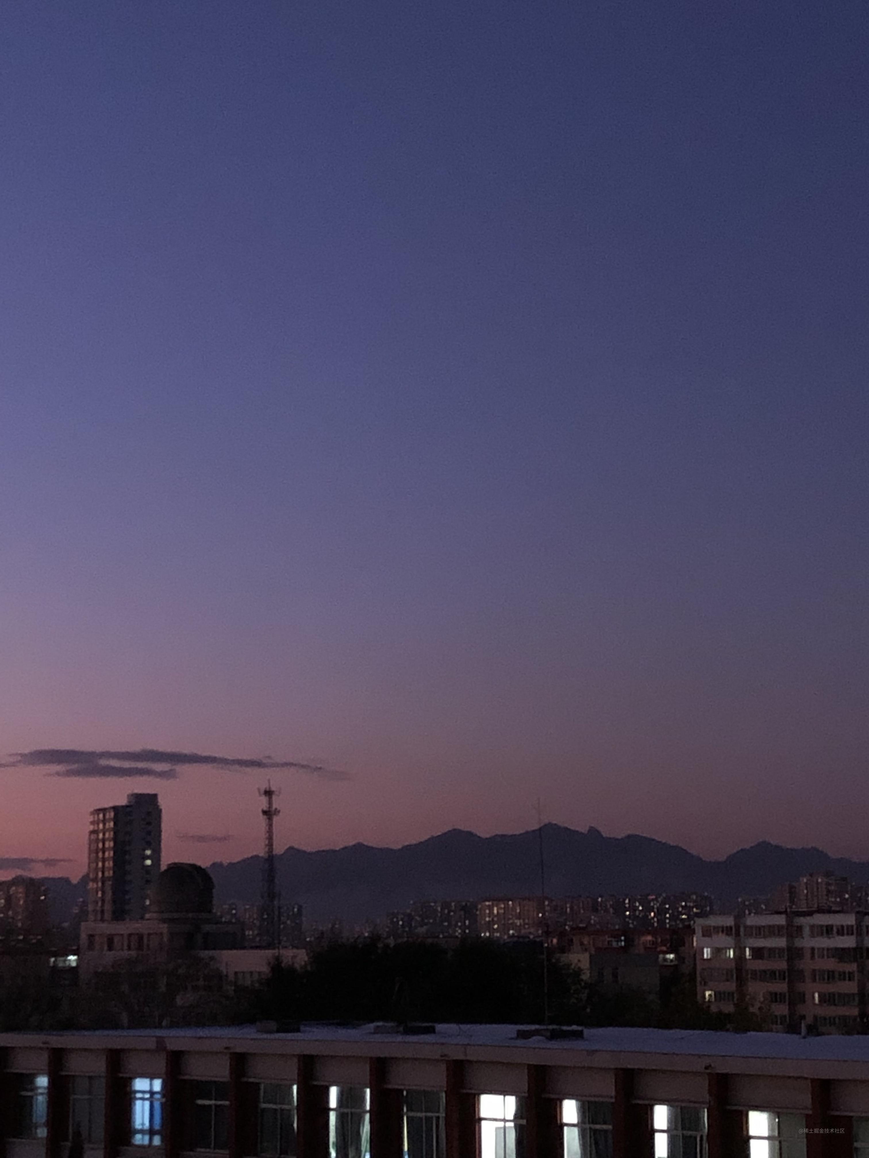 学习打卡