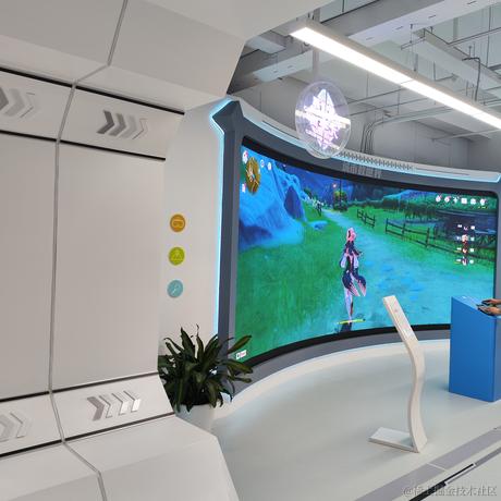 很难不是顶碗人于2023-07-01 23:54发布的图片