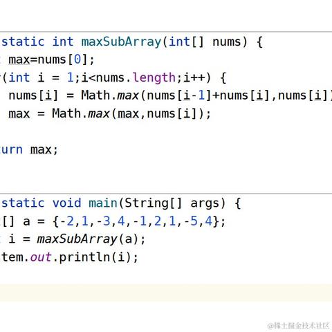 卢卡多多于2021-07-27 20:29发布的图片