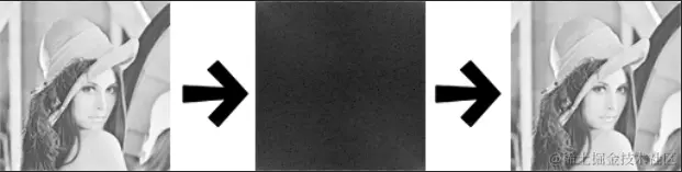 image-20240426003859331.png