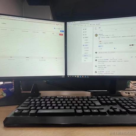 已注销于2023-04-14 13:53发布的图片