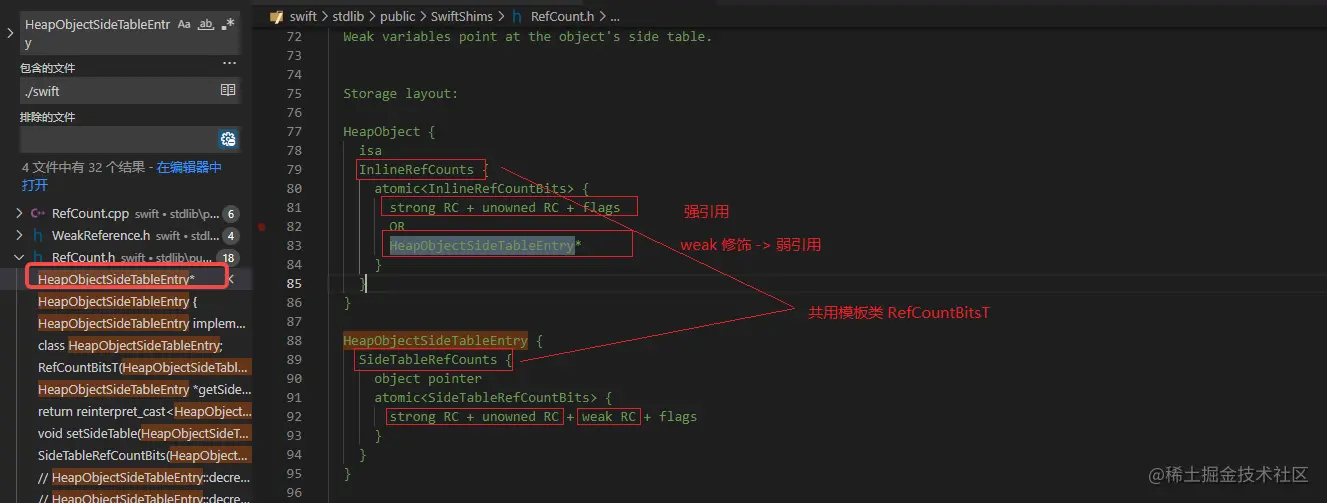 screenshot-20220125-142904.png