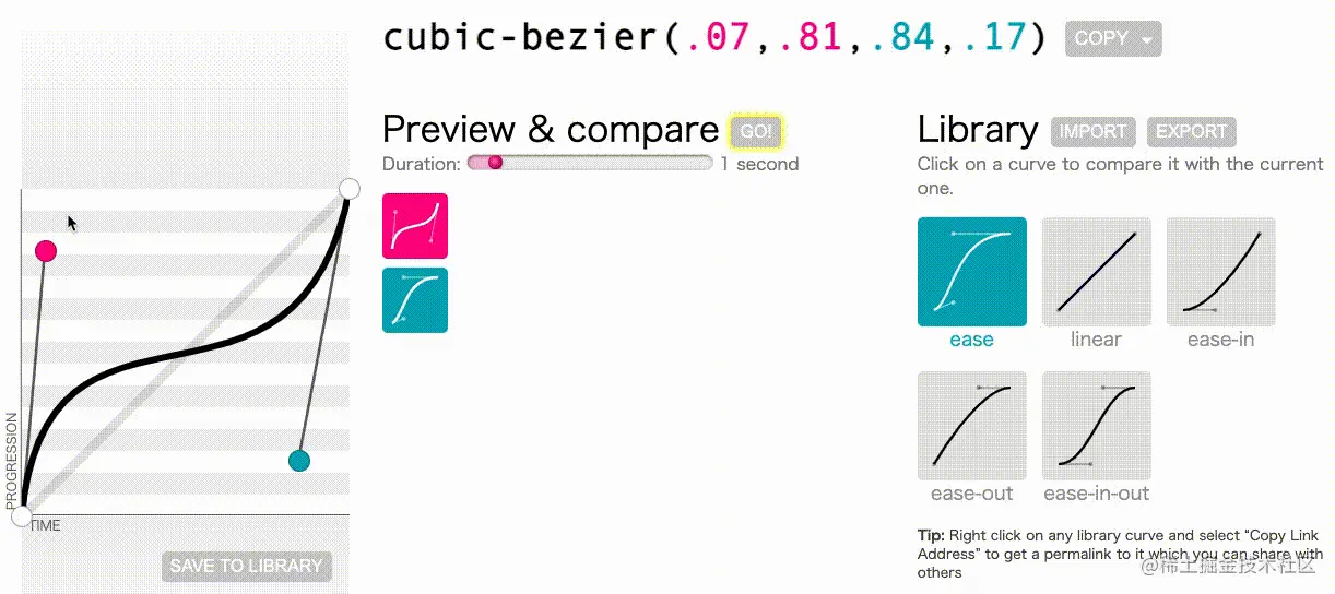 cubic-bezier.gif