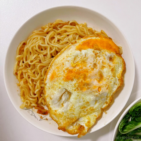 IMFine于2022-08-01 21:04发布的图片