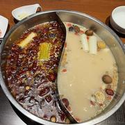 牛油果精华的个人资料头像