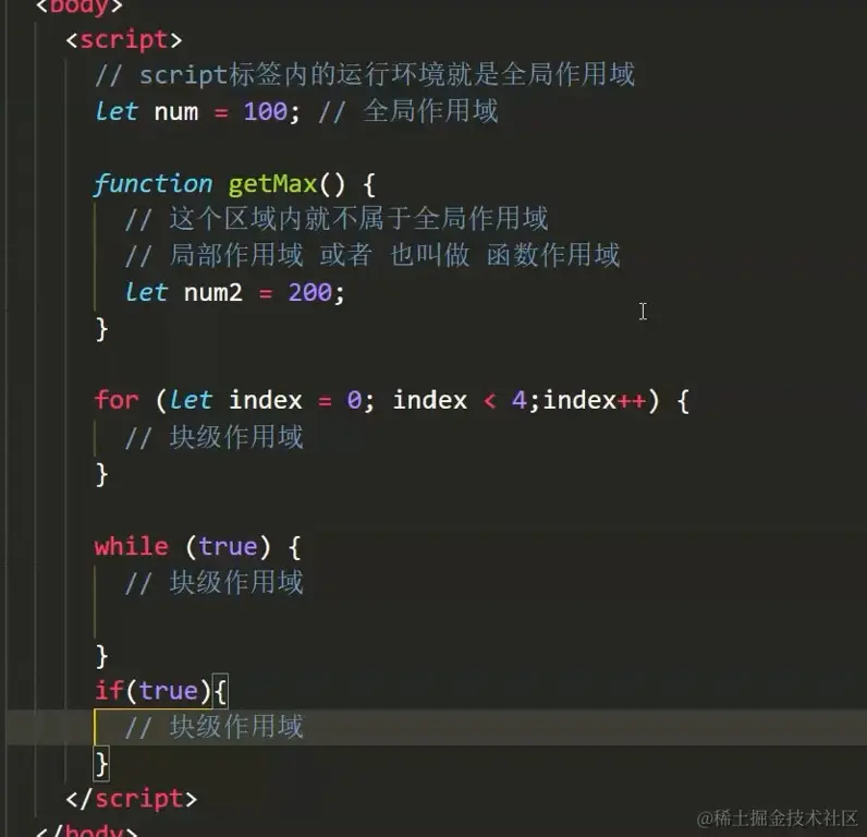 屏幕截图 2022-03-31 161347.jpg