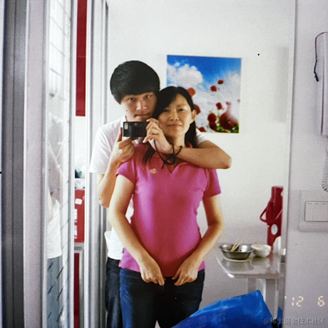 元是在梦中于2022-06-07 00:40发布的图片
