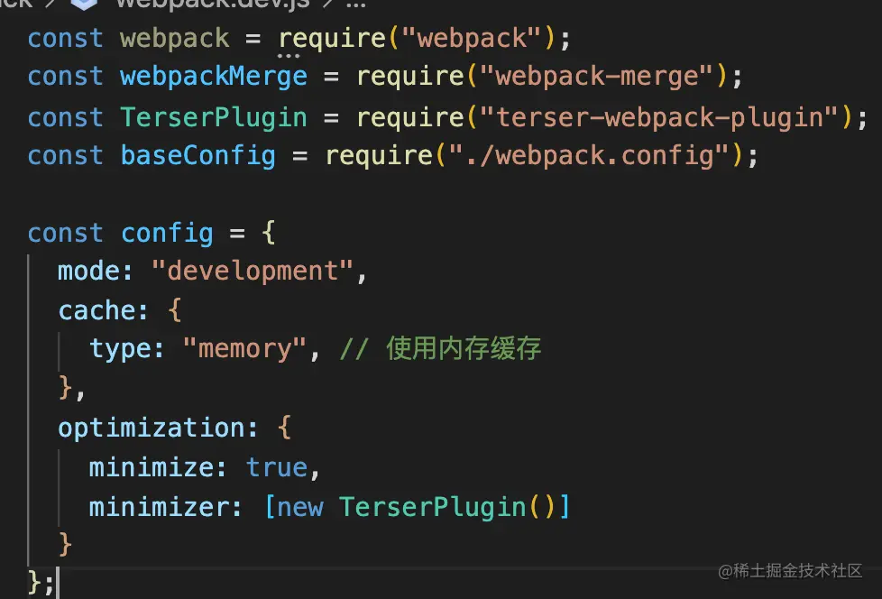 截屏2022-06-07 下午3.07.52.png