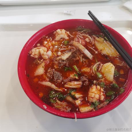 咕噜咕噜哞于2022-12-08 21:54发布的图片