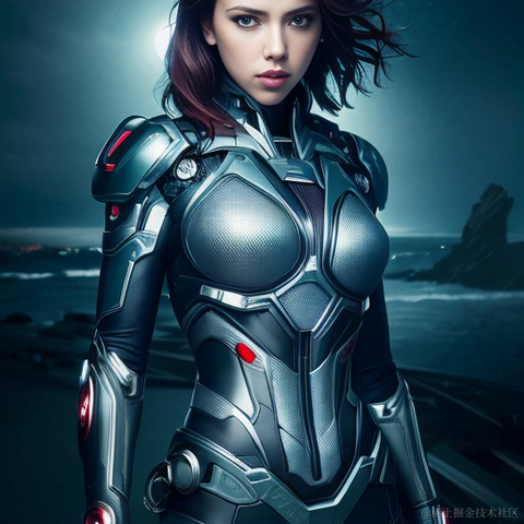 襄垣于2023-04-18 10:00发布的图片