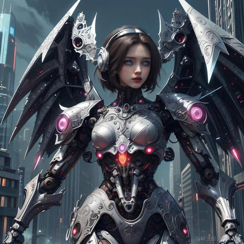 襄垣于2023-10-24 10:34发布的图片