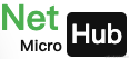 Micro-Net-Hub