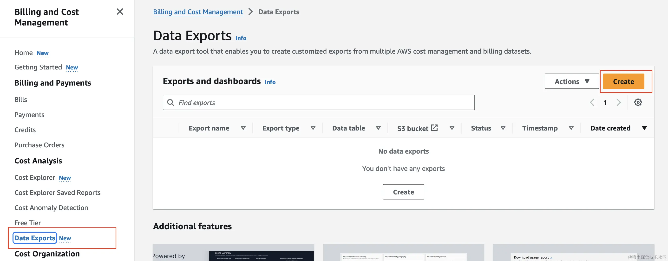 截屏2023-11-28 21.16.42.png