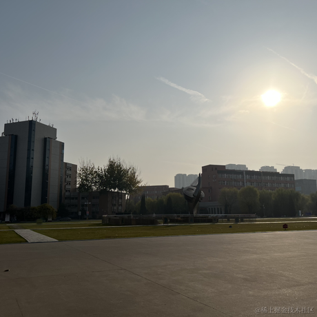 枝江王乃琳于2022-11-20 15:51发布的图片